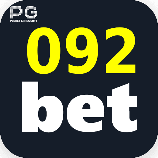 BET092 Logo